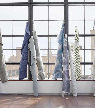 Nantong Aino Home Textiles:A Review