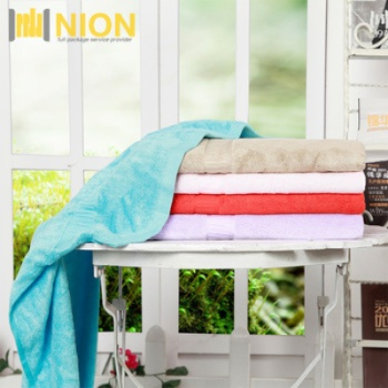 Nantong Aino Home Textiles:A Review