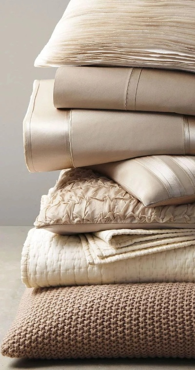 Nantong Aino Home Textiles:A Review