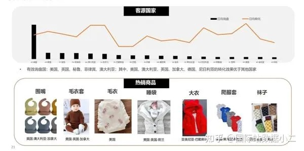 纺织品大叔测评视频解析，深度体验与案例分析