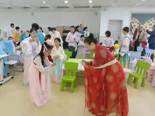 西部猫纺织品，探索与体验