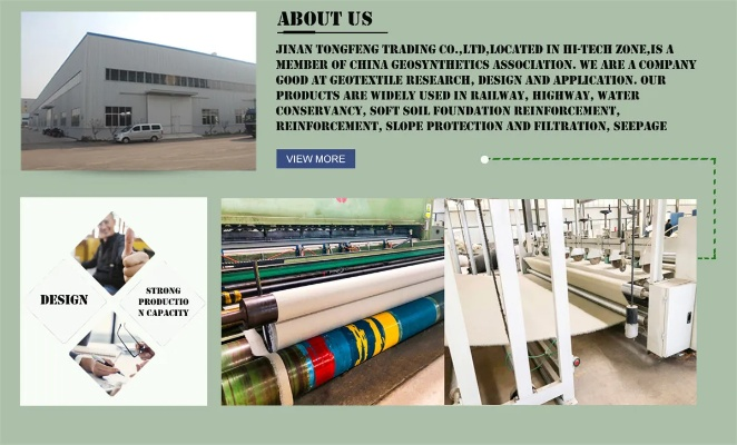The Successful Journey of Liyang Shengfeng Textile Factory