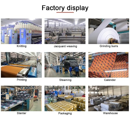 The Status of Textiles in Panama as a National Industry