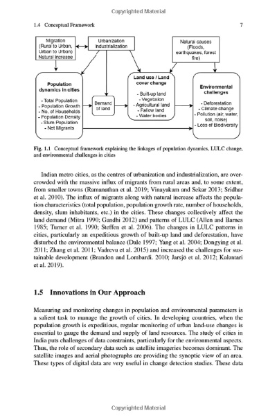 Exploring the Global Influence of Qinghai Textiles:An In-Depth Analysis
