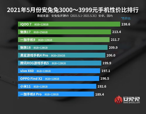 全麻纺织品必买品牌排行榜