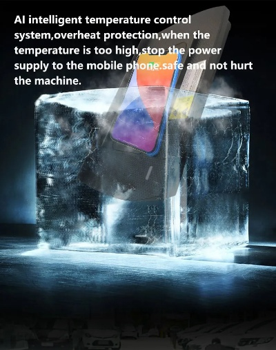 The Impact of Material Innovation on the Winter Fashion Industry