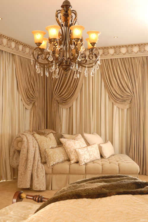 The Fabric of Luxury:An In-depth Look at Shangbo Hotel Textiles