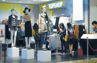 The Fashion Brands Encyclopedia:A Visual Guide and Case Studies