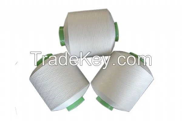 Nantong Yunluxing Textiles:A Review