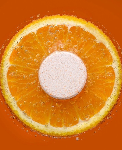 The Art of Colorful Textiles:Exploring the World of Haying Oranges