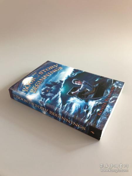 The Story of沐可纺织品