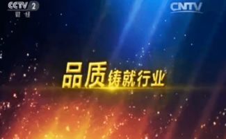 央视纺织品广告片，触手可及的时尚与品质