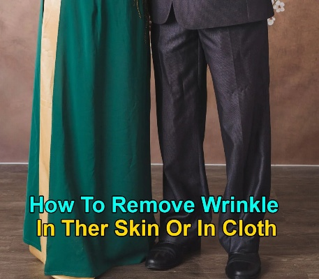 How to Wear Textiles for Warmth
