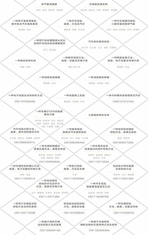 易慧纺织品，品质与创新的融合之道