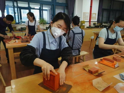 易慧纺织品，品质与创新的融合之道