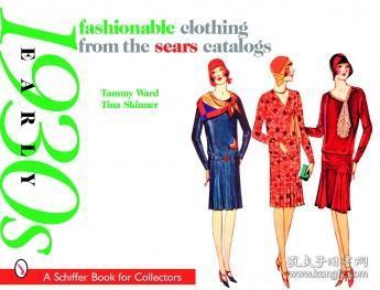 The Fashionable Threads of Beijings Changyang Town Textile Wholesale Market