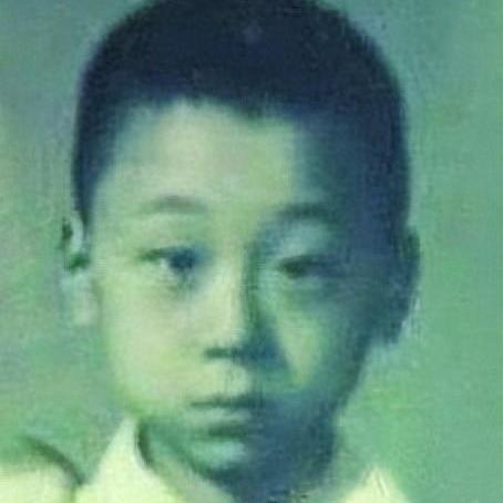 本篇文章将简要介绍一家纺织厂的单位概况，包括其背景、规模、主要产品与服务等。通过表格和案例分析，帮助读者更好地了解该纺织厂