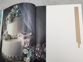 The Story of敦朴家用纺织品