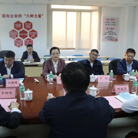 纺织品检验是确保产品质量的重要环节，本文将为大家提供纺织品检验的指引，并结合实际案例进行说明