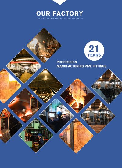 Strategic Approaches to Sustaining Success in the Textile Industry