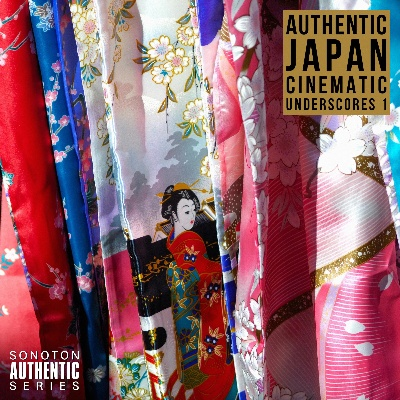 The Story of Anji-Textiles:A Unique Thread of Quality