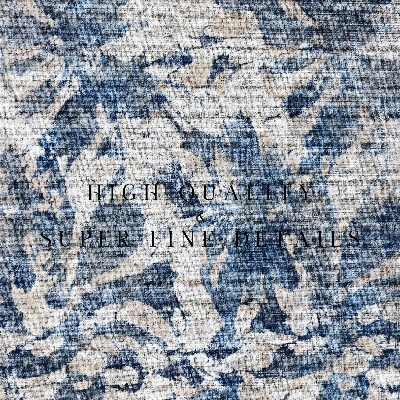 The Art of Textile Stitching with Pattern Pressing