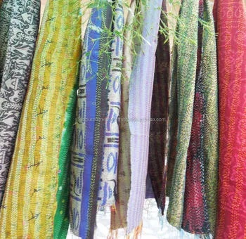 Shanghai Jiankai Textiles Seeks Seasoned Talents