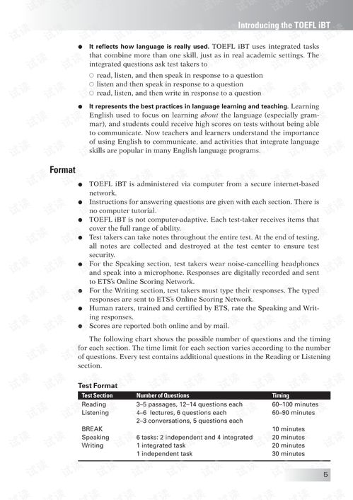 Guide to the河南省针纺织品原料批发市场
