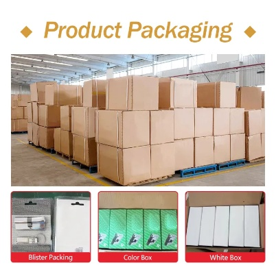The Indispensable Tool in Textile Production Understanding 纺织厂加湿器箱子的重要性