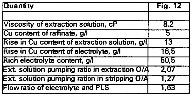 The Role of Calcium Sulfate in Textile Industry An In-Depth Analysis