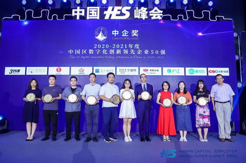 艾康纺织品，品质与创新的融合