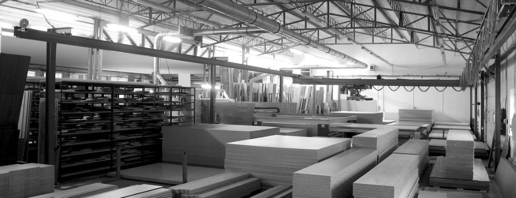 Nantong Mujis Textile Industry:A Review
