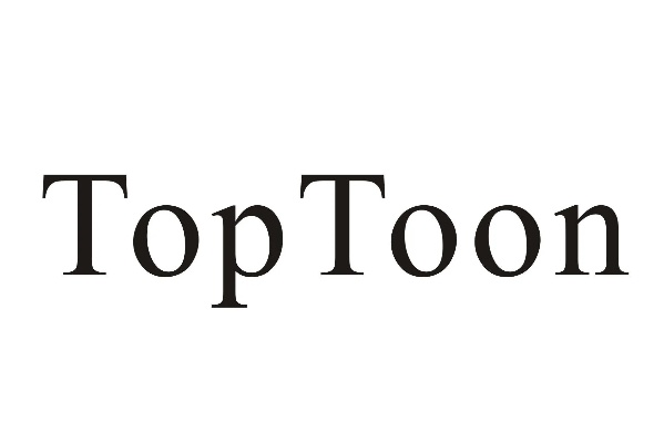Top Ten Textile Brands in the Rankings