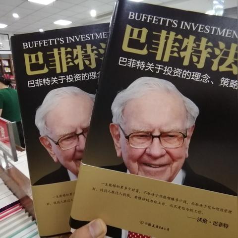 进口纺织品排行榜前十品牌介绍
