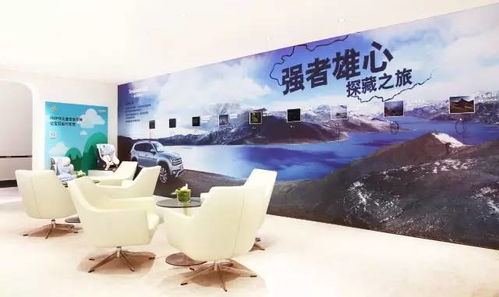 盐亭搭配纺织品，探索独特魅力