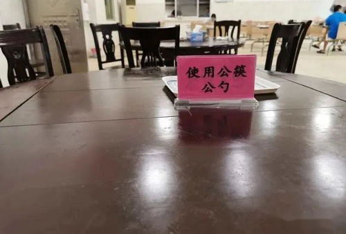 盐亭搭配纺织品，探索独特魅力