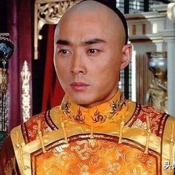 Exploring the Fabric of Innovation:An In-Depth Analysis of Miaohan Textiles