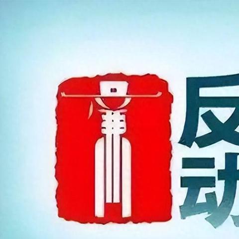 徐州绿色纺织品，生态纺织的魅力与案例