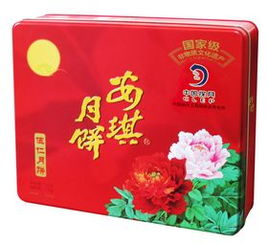 安琪纺织品批发价格表大全