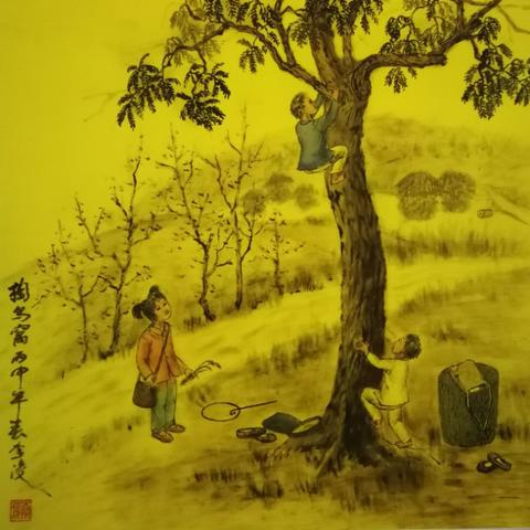 安徽纺织品牌排行榜前十名介绍