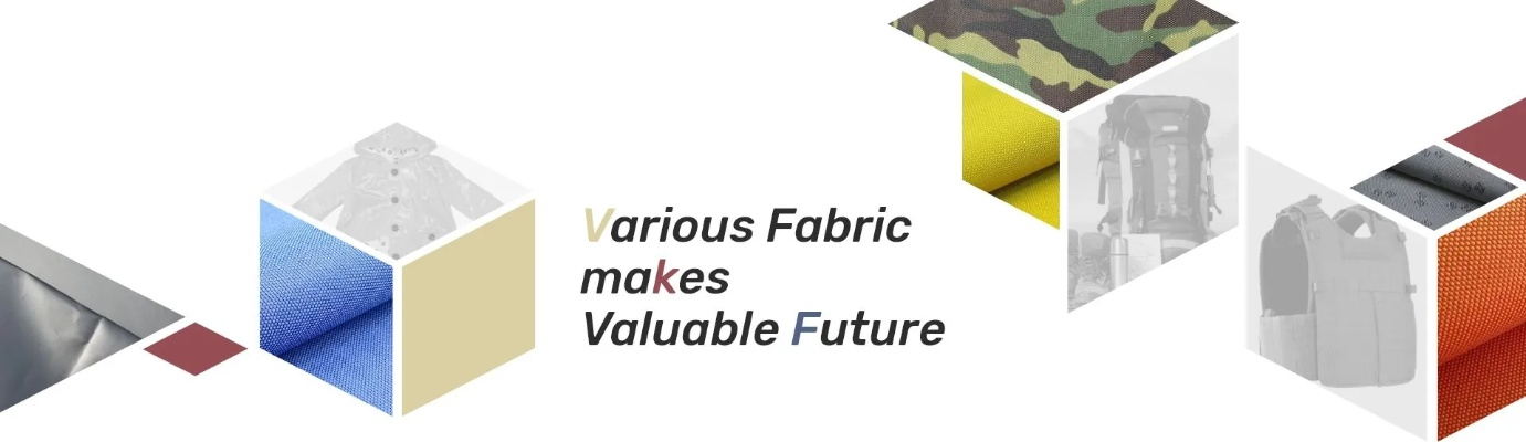 Innovative Textile Design Solutions for the Future