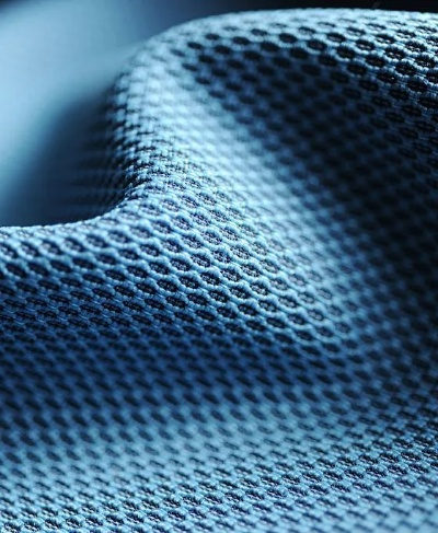 Innovative Textile Design Solutions for the Future