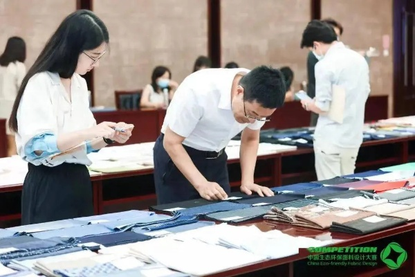 江苏纺织品定制服务，探索定制之路