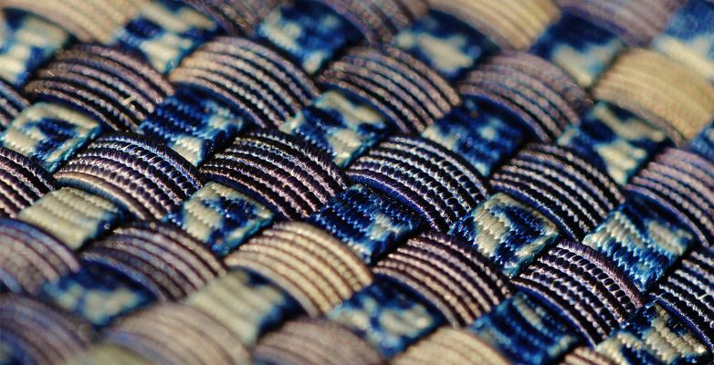 The Story of Suzhou Jinwalai Textiles