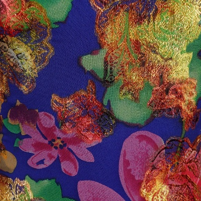The Story of Suzhou Jinwalai Textiles