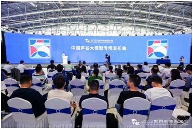 许昌纺织品大世界的英文口语化介绍