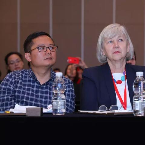 纺织品EN测试内容详解
