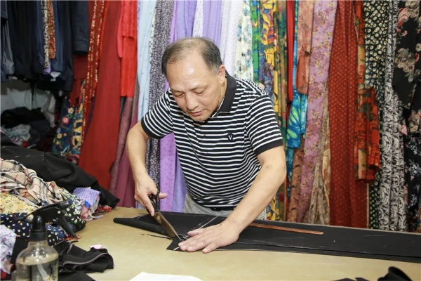 Exploring the Luxurious World of Jian Suez Home Textiles in Jiangsu