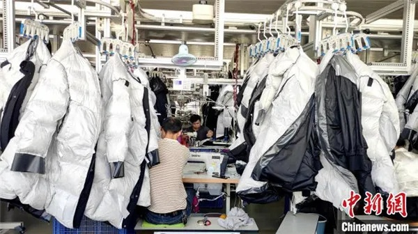 Exploring the Luxurious World of Jian Suez Home Textiles in Jiangsu