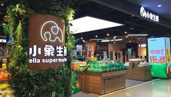 常州百花针纺织品批发市场英语口语